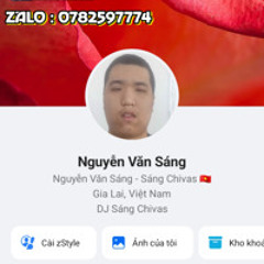 HOA VINH - KHÔNG THỂ Ở BÊN NHAU 2021 (ERIC T.J & BƯỚG REMIX)