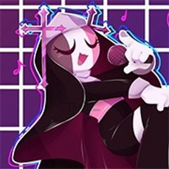 FNF songs that I personally enjoy.