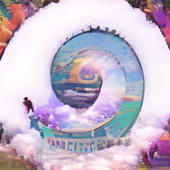 Dose Of Okeechobee Renegade 2022