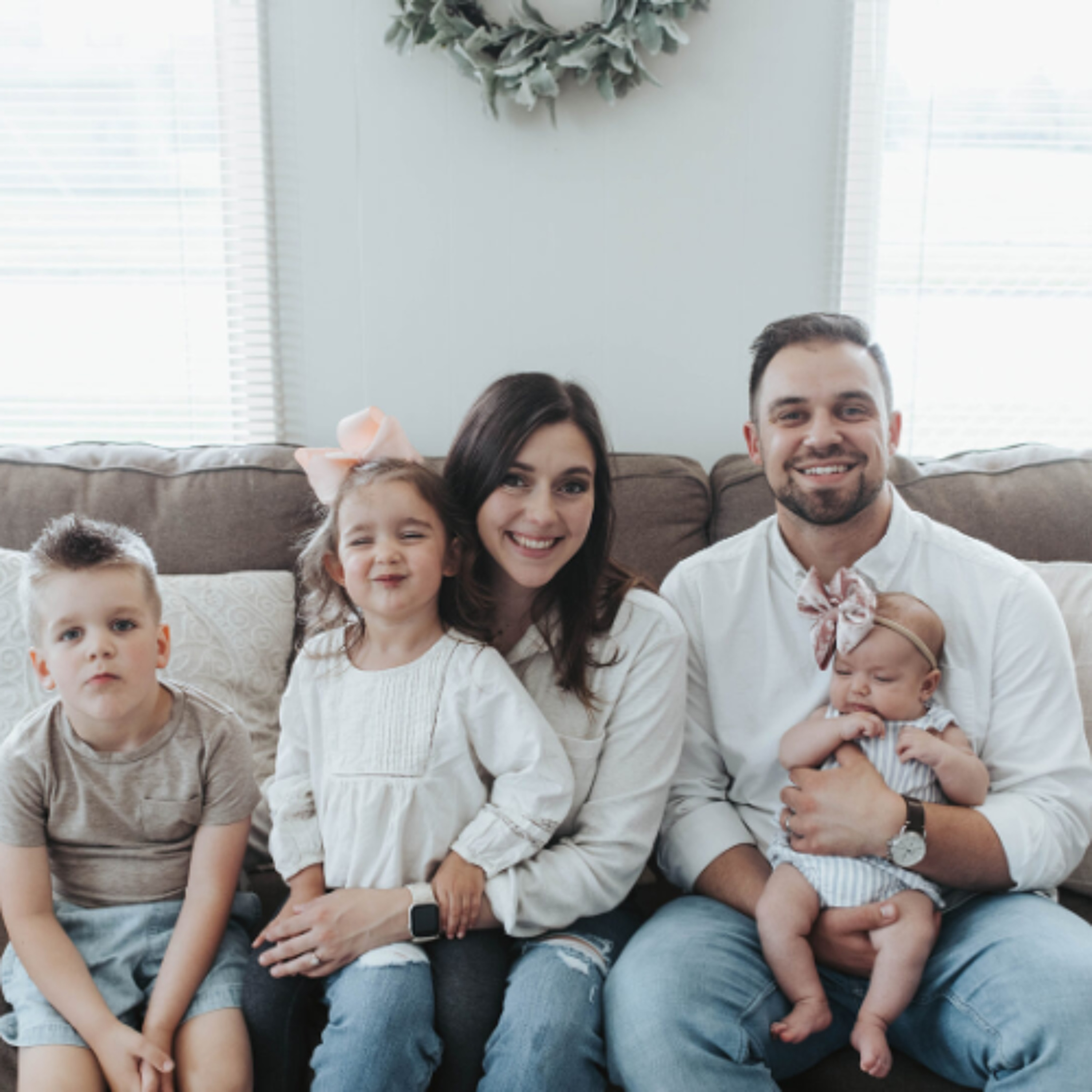 Michigan Business Network