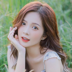 Chỉ Muốn Bên Anh Thật Gần-(Orinn remix)
