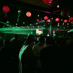 808MXTC - HiGH aS sHiT [prod. Orexa + AyoJune] // [psychosound]®