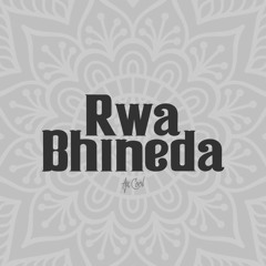 Rwa Bhineda