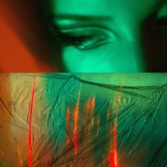 SOUL GONE