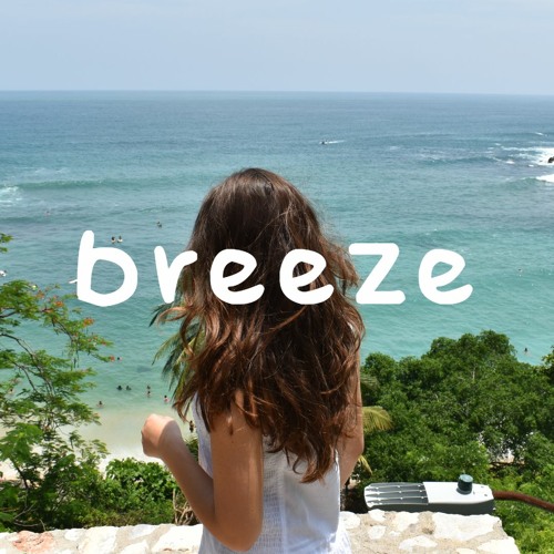 Breeze