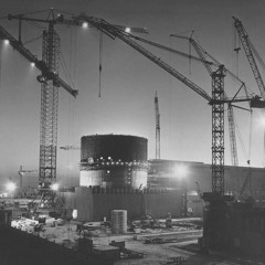 This Party Is Killing Me