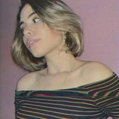 Louise Coelho - Pico Loco (A.D.Z cover)