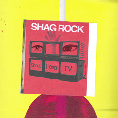 Shock Horror TV