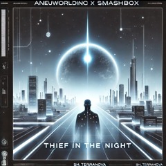 Thief in the Night