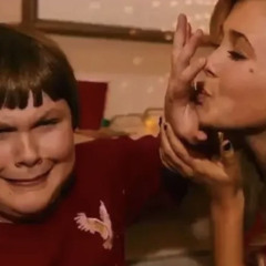 nurettin - zamanı geriye sarıyorum prod. yuri