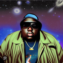 The Notorious B.I.G - Suicidal Thoughts Jv Mix