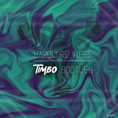 Dune - Hardcoe Vibes (Timbo Bootleg)