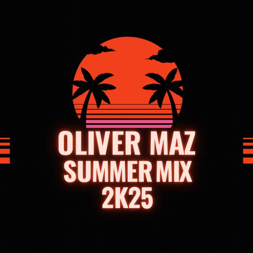 summer techno session 2k25