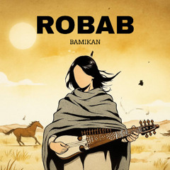 Robab Type Beat - Bamikanbeatz