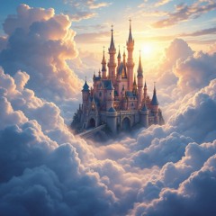 Castles In The Sky