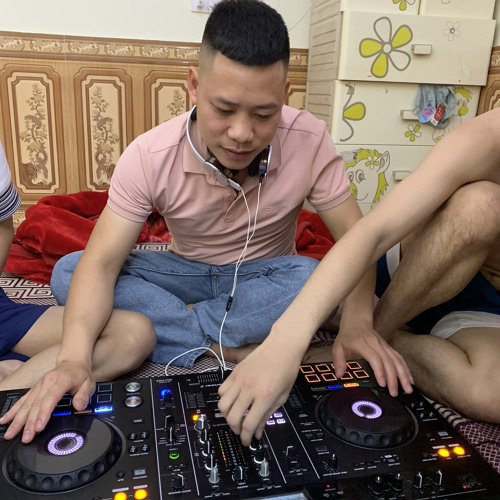 Nonstop Đi Cảnh Full nhạc ke phòng bay - nhạc tẩm đá / Mr.Thế