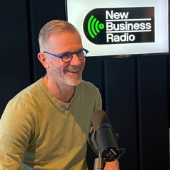 Wim Hoekstra (Quarant) - Let's Talk Business 20 januari 2023 deel 3