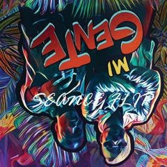 J Balvin, Willy William - Mi Gente (Seance Edit)