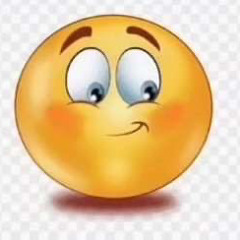 Rich Piana X Creep, Radiohead