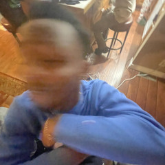 Why Oh Why? prod 6200bpm