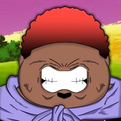 [Nightcore] Mario Judah - Remember Your Name