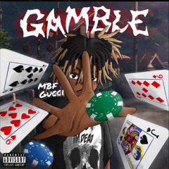 W4U Freestyle Ft. Cut2DaChase