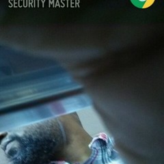 Piano improvise 2020 08 06