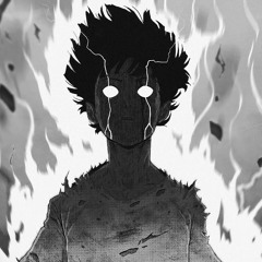 O MELHOR NO QUE FAZ 3.0 x BRADO - SXID X Anime Rage