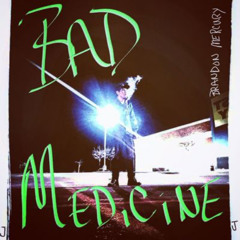 BadMEDiCiNE