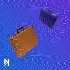 Битва кейсів – S2E1 – Роман Вербіщук, дизайн інтер’єрів