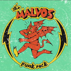 Betty, I don’t care