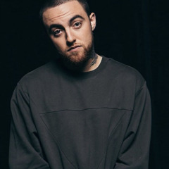 Love Life (Mac Miller Flip)