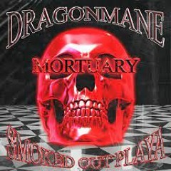 MORTUARY (feat. Smoked Out Playa)