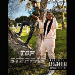 Mof DayDay x @Yanum1dreadhead - Top Steppas