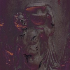 Flamingosis - On a Cloud (Daexic Remix)