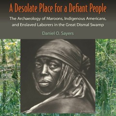 [Book] R.E.A.D Online A Desolate Place for a Defiant People: The Archaeology of Maroons,