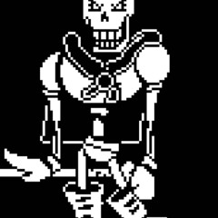 Disbelief papyrus the unseen ending hard mode Phase 1: Unfortunate retribution