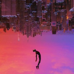 FALL SO HARD - Christopher (hardstyle remix)