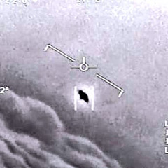 UFO de TECHNO