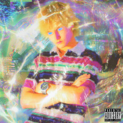 SandyTheGoon - WONDER WHY