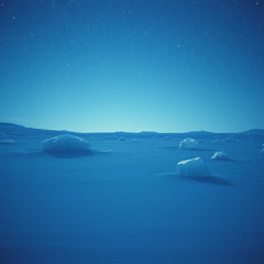 Galactic Exploration #31