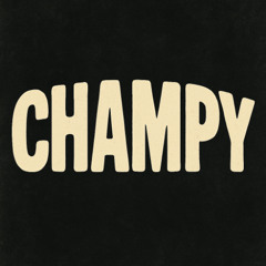 SKRAIK - TRAXX (CHAMPY VIP) V4 (FREE DOWNLOAD)