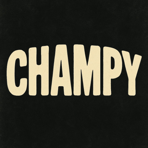 SKRAIK - TRAXX (CHAMPY VIP) V4 (FREE DOWNLOAD)