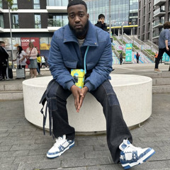 2am feat. @sheluvsprxda (prod. COSTI BEATS)