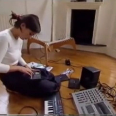 copthesefuckingbeats;com>>>