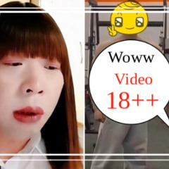 [ video gốc 18+ ]  vụ hồng tỷ trung quốc chị hồng nam kinh