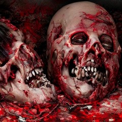 Scars Of Sin