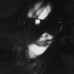 TECHNO LOVE EPISODE 008 with Rosie Love Summer 2025