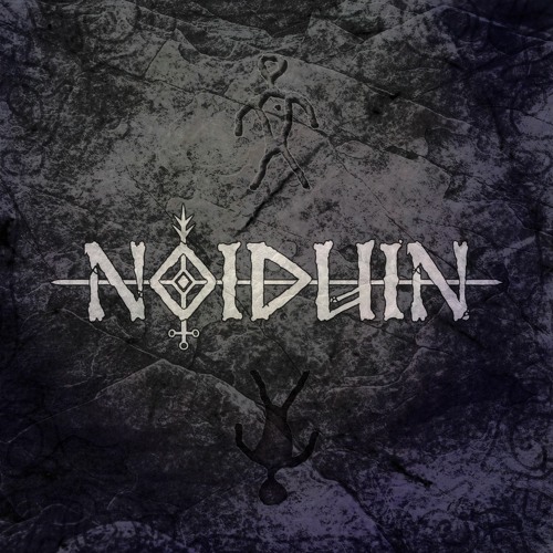 Stream Noiduin - Uni by Noiduin | Listen online for free on SoundCloud