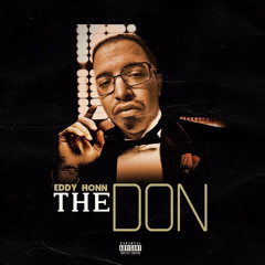 CRANK ft. Lil Texxan